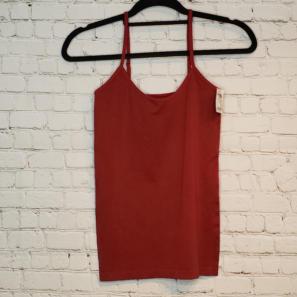 Charlotte Russe S